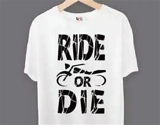 I need some 1