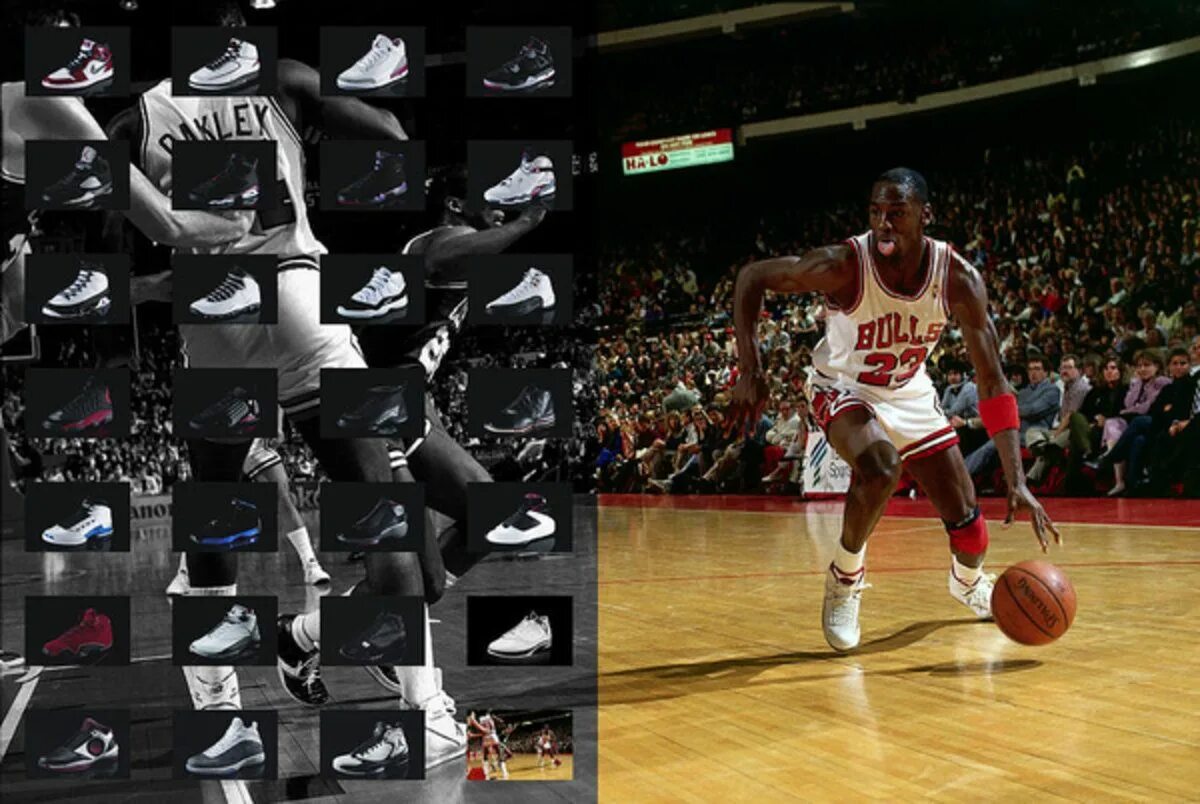 Nike air jordan 1 майкла джордана. Найди джордана. Michael jordan air jordan. Найди джордана. Найди джордана.