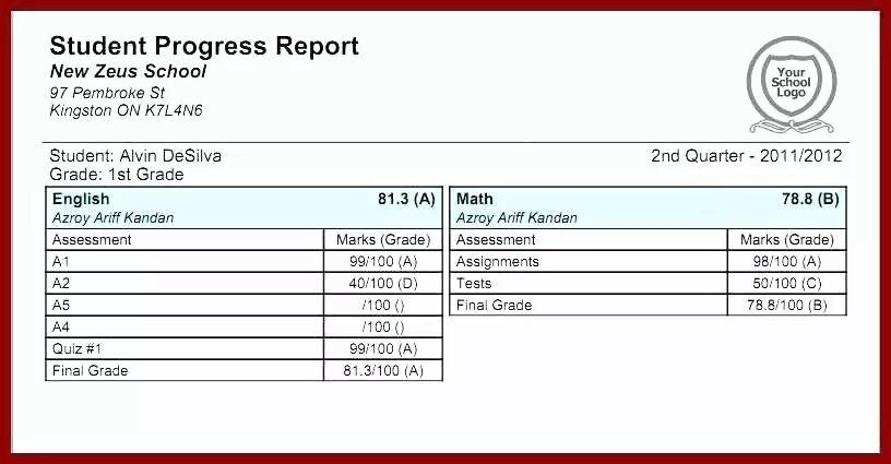 Student progress. Examples for progress Report for students. Student progress Report examples. Student Final Report Sample.