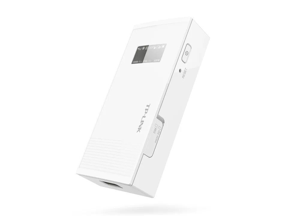 Tp-link tl-pa4010p. Адаптер powerline tp-link tl-pa7017p kit. Tp-link tl-wr1043nd. Сетевой адаптер av 600 tl-pa4010p kit. Tp link power.