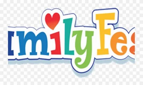 Fest family