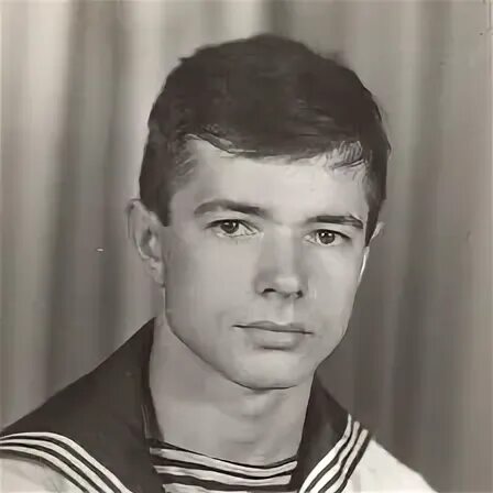 Олег бубнов 1970 фото курган ханты мансийск Четыре человека погибли в жуткой аварии на трассе Тюмень Ханты-Мансийск, влете