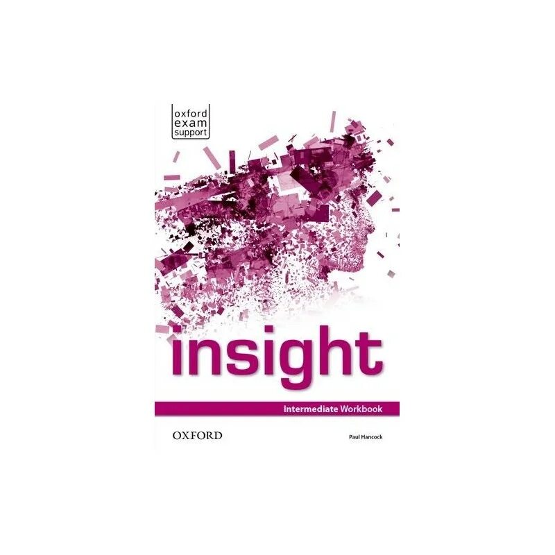 Insight student book. Insight Upper Intermediate Workbook ответы. Учебник Insight Intermediate. Insight pre-Intermediate. Insight_pre_Intermediate_Workbook.