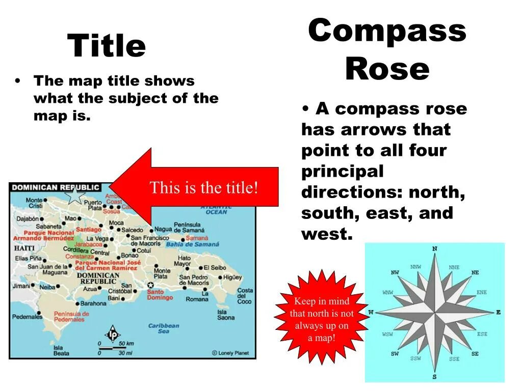 What is the title. Тайтл карта. title map.