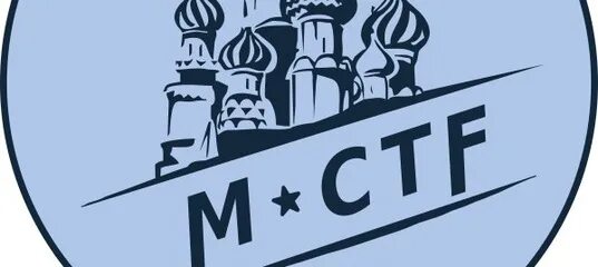 Ctf holding s a. Ctf. ctf картинки. ctf logo. m*ctf.
