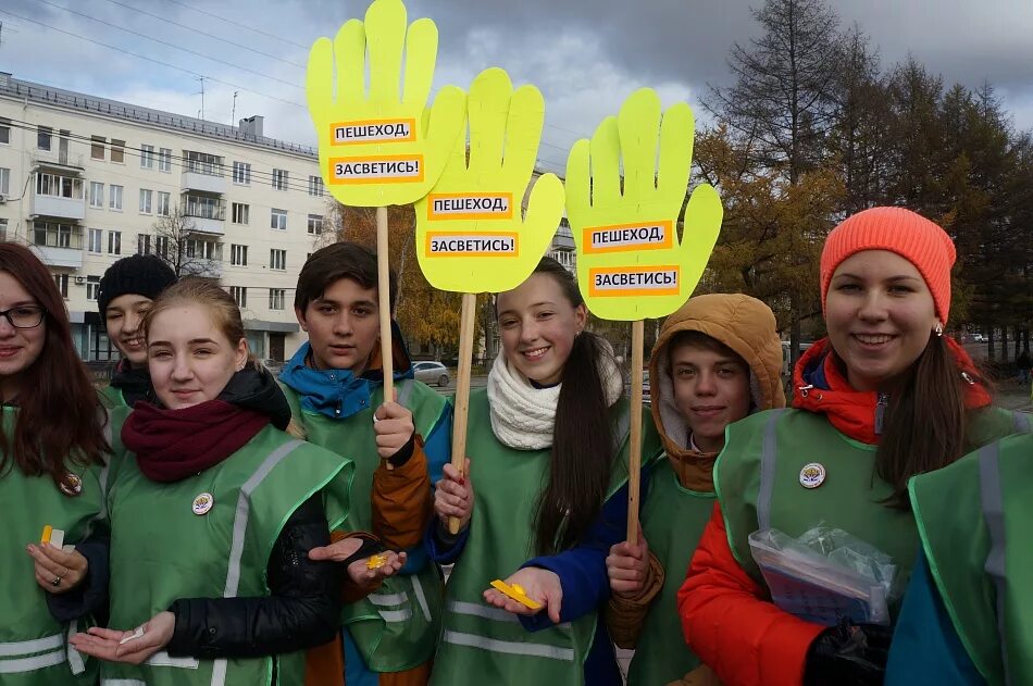 Акции в школе. Акции в школе. Интересные акции для волонтеров. Акция день добрых дел в школе. Акция доброе дело.