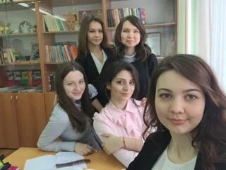 Обухова ногинск