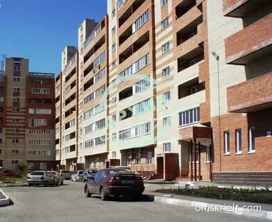 Малиновского 72 3