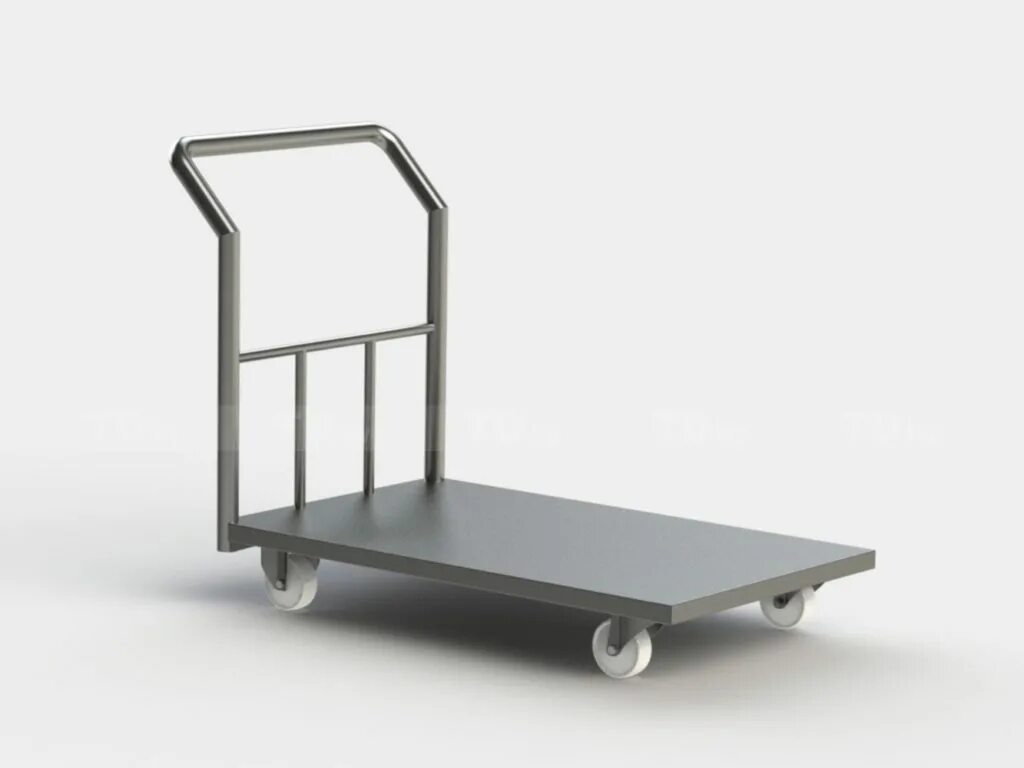 тележки из нержавейки. тележки из нержавейки. тележка электрическая из нержавейки. тележки из нержавейки. тележки из нержавейки.