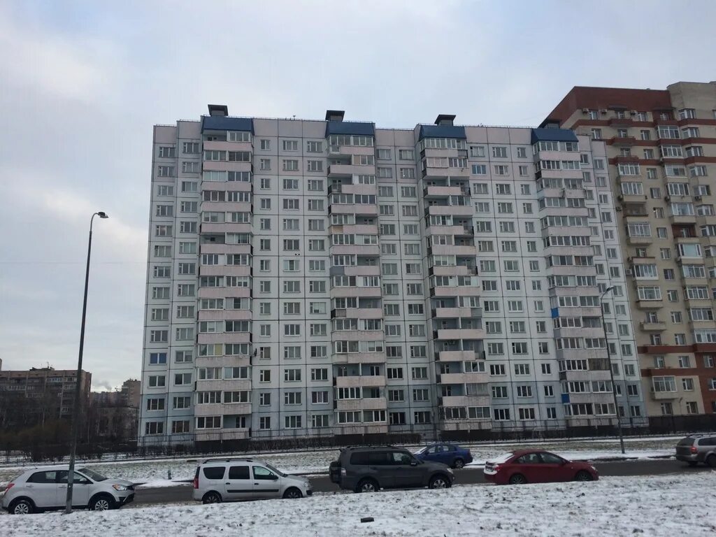 Товарищеский проспект 32. , д. Товарищеский проспект 32. Товарищеский проспект 32 к1. Товарищеский проспект 32 к 2.