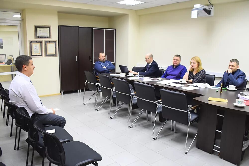 Итоги аттестации педагогических работников. Итоговая оценка аттестационной комиссии. Аттестованная комиссия. Аттестационная комиссия. Аттестованная комиссия.