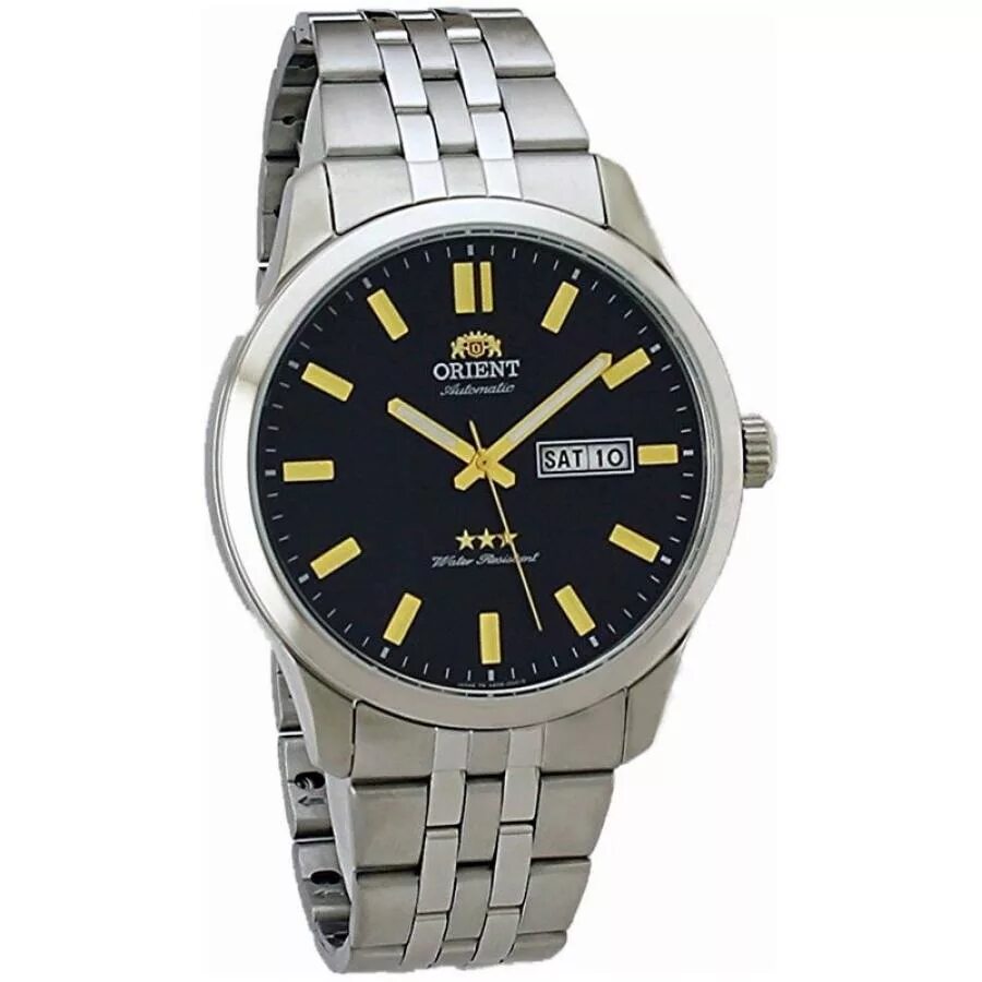 Orient механические с автоподзаводом мужские. Наручные часы Orient ab00009w. Часы Orient ab00001w. Наручные часы Orient sab0b009bb. Часы Ориент sab0b 07w.