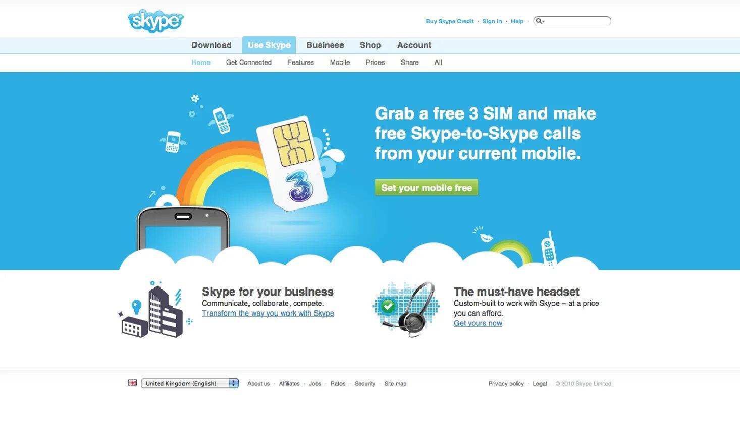 Сайт 002. Зайти в личный кабинет теле2. Теле2 личный кабинет реклама. Web 2. Сайт 002.