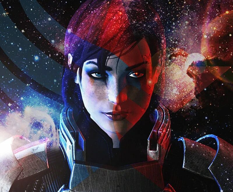 Femshep edi rigid3d