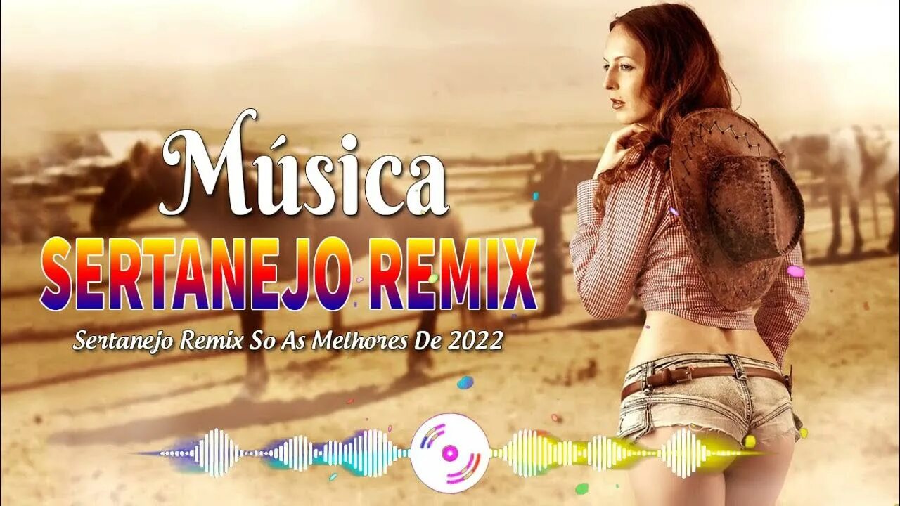 Jss remix 2022. Remix 2022. India Remix 2022. Краски Remix 2022. Sandra Remix 2022.