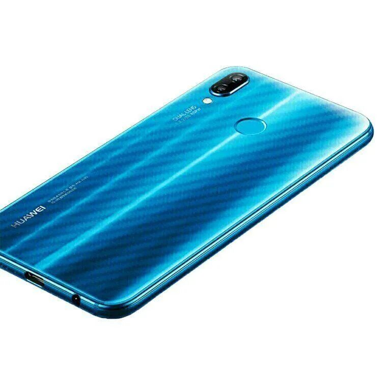 Смартфон huawei note. Смартфон huawei p20 lite. huawei p20 lite e. huawei p20 lite 64gb blue. хуавей п 20 лайт.
