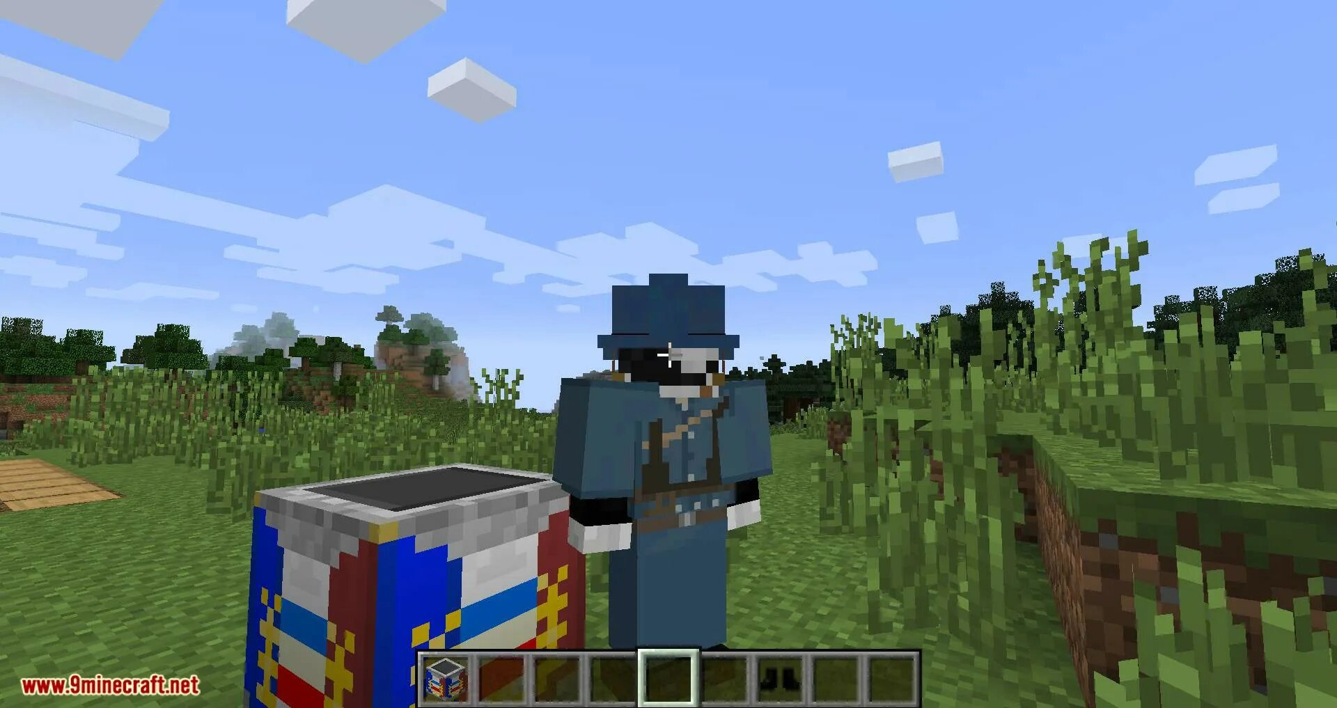Game mod 1 minecraft. Майнкрафт flans mod ww2 pack. mod 1.16.5heloinmod;. flans mod майнкрафт 1.16.4. minecraft ww1 mod.
