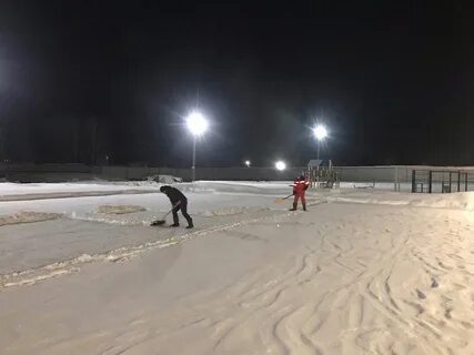 Каток толстой
