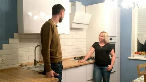 Кухня новгородская область