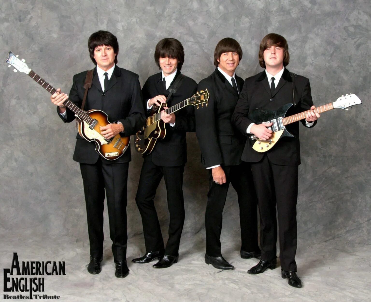 Open-air tributes to the beatles. Битломания. Группа the creation. The beatles tribute band 4. Beatles band.
