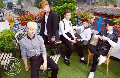 Uniq