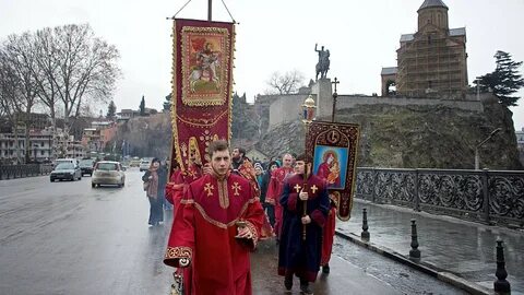 Сурбе армянский
