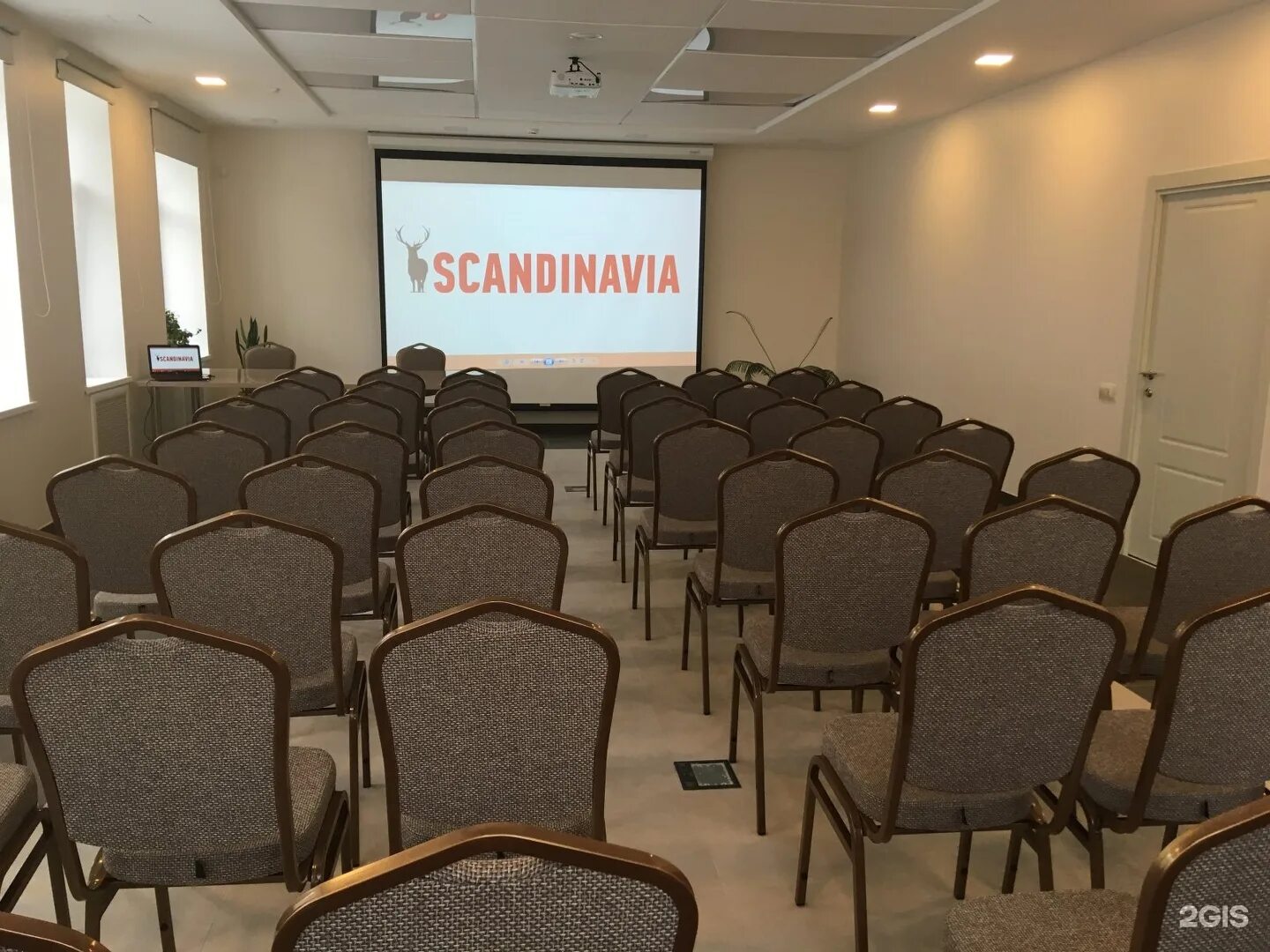 Ресторан скандинавия череповец. Скандинавия череповец ресторан. гостиница скандинавия череповец. ресторан скандинавия череповец эмблема.