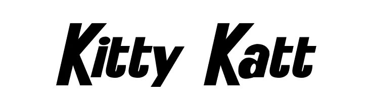 Kitty kats net. Kitty шрифт. kitty-katts. kitty-katts webcam.