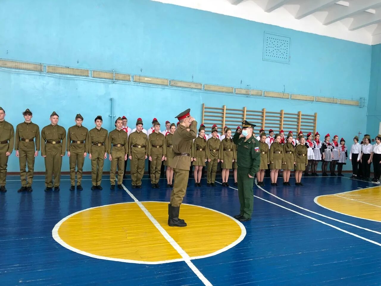 Ва мто пенза. Военная Академия Пенза. Академия МТО Г Пенза. Пенза военный городок филиал ва МТО. Филиал военной Академии МТО Г Пенза учебный часть.