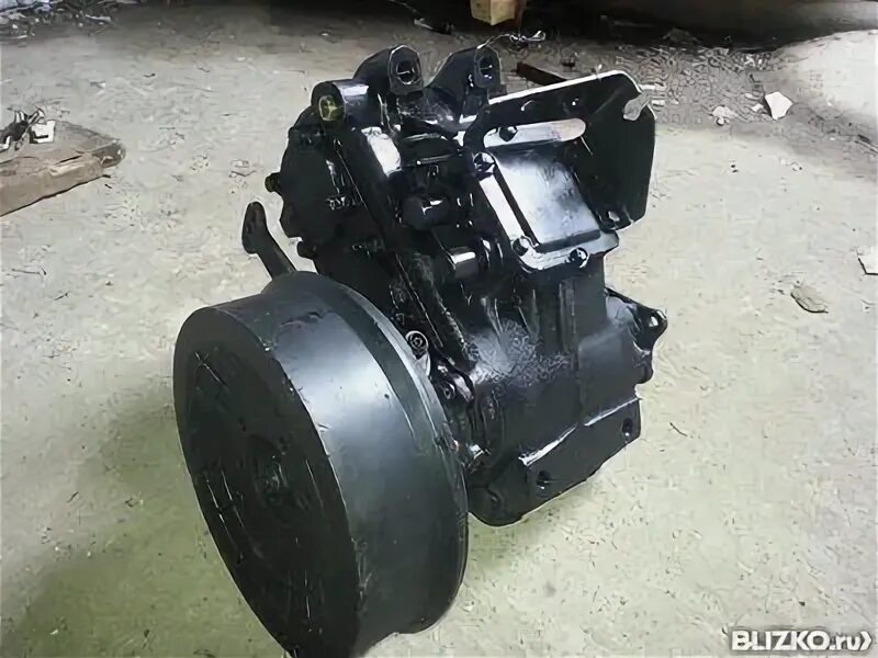 Раздатка газ садко. T020b1800010. Раздатка газ садко. Раздатка газ 3308. Раздаточная коробка 66-1800010.