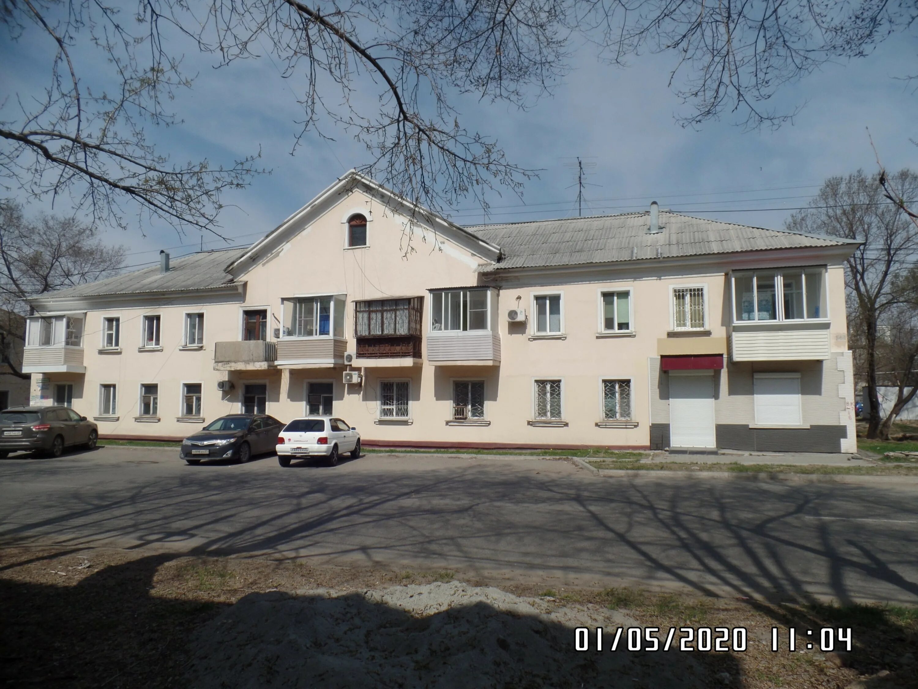 Улица оборонная хабаровск. Хабаровск ул оборонная 8. Оборонная 8 хабаровск. Г хабаровск ул оборонная 14 показать фото. Оборонная 15 хабаровск.