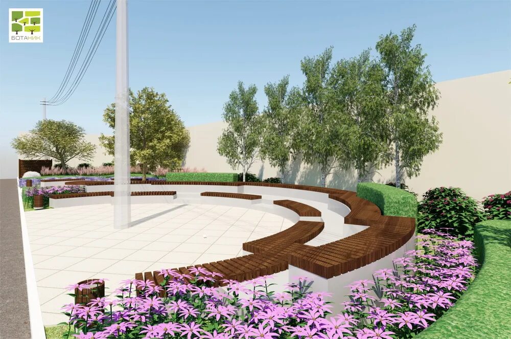 Тендеры на озеленение. Пос на благоустройство. Тендеры на озеленение. Подпорные стенки в москве с озеленением. Растение карпинска.