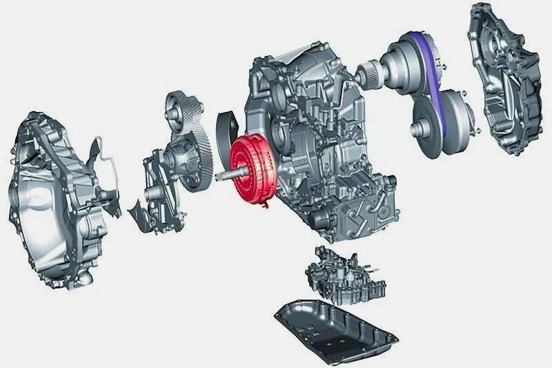 Дастер 1.3 вариатор. Jatco jf016e. вариатор jatco jf016e. jatco 15 вариатор. вариатор jatco jf017e.