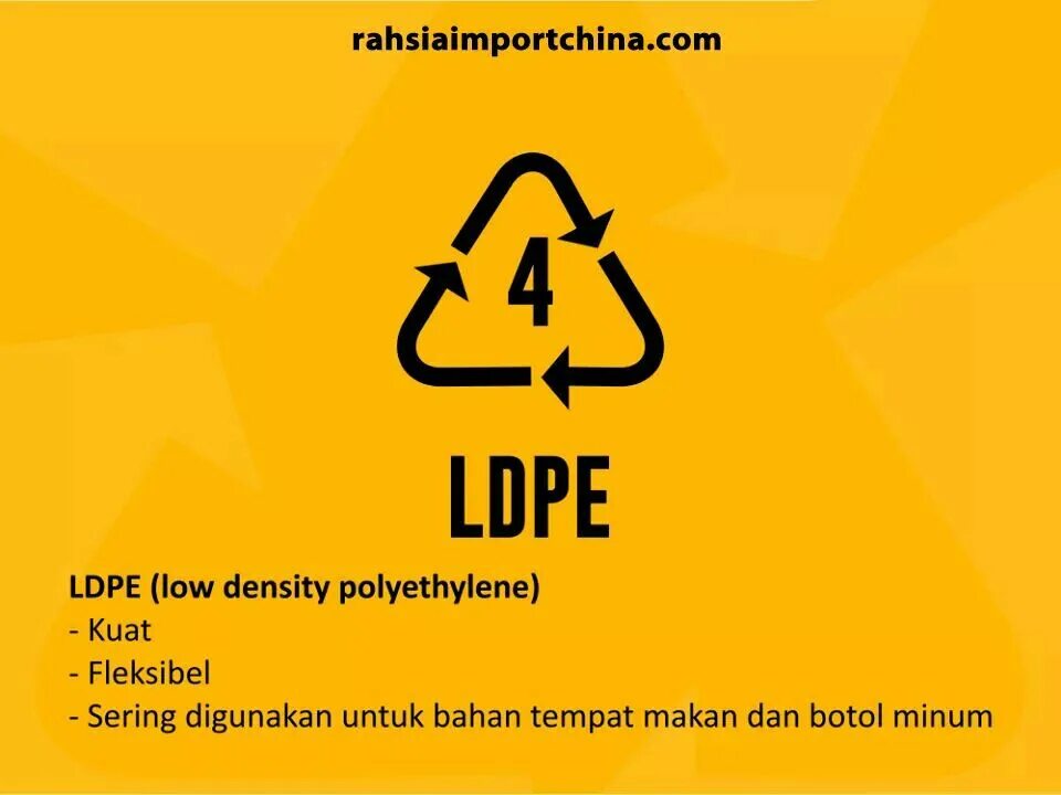 04 LDPE. LDPE 4. Петля Мебиуса с/LDPE. Петля Мебиуса 4 LDPE.