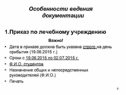 Приказ от 01.09 2024
