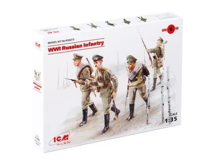 Фигурки 1 4