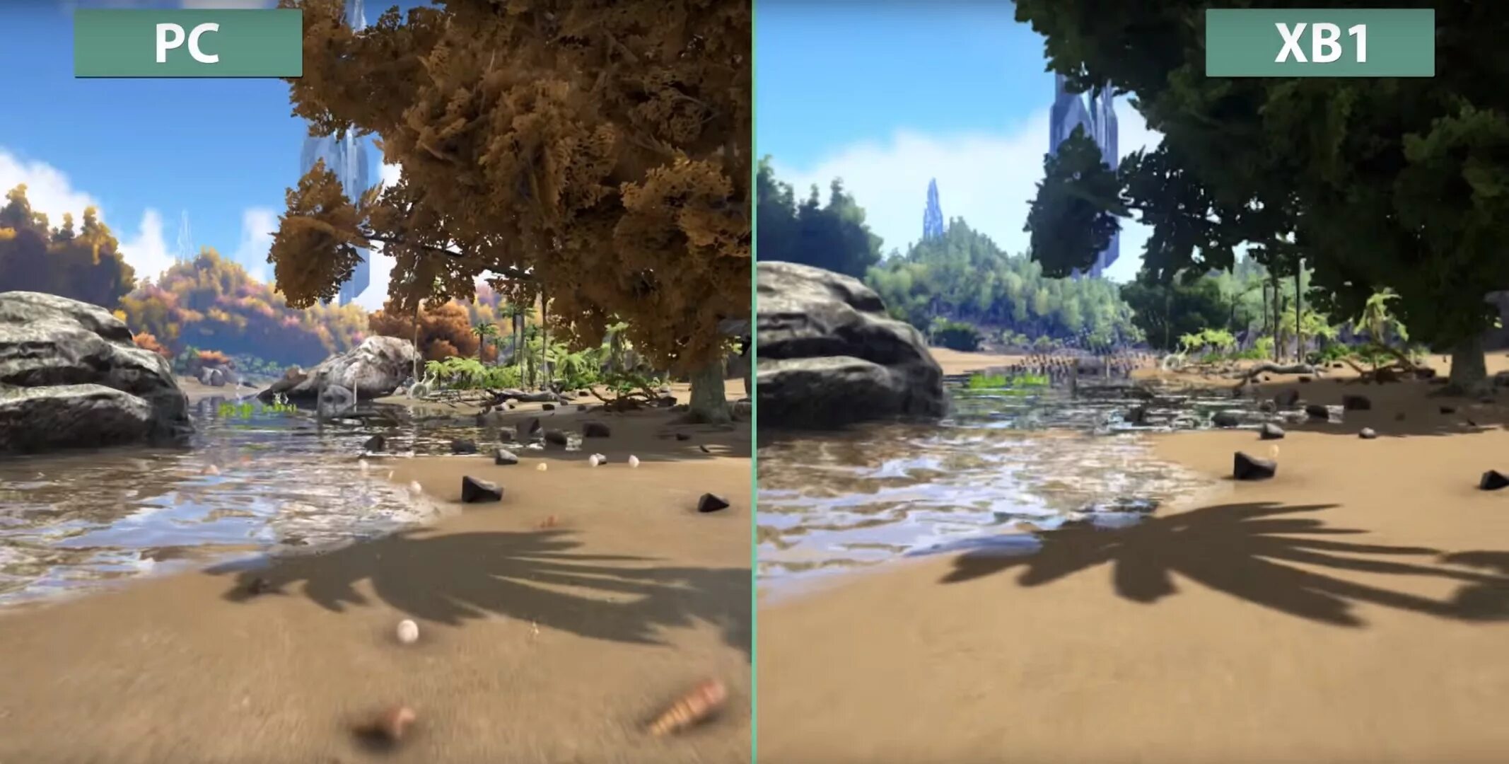 Ark split screen. Арк на пс4. ark rtx. ark графика на максималках. минимальная графика ark.
