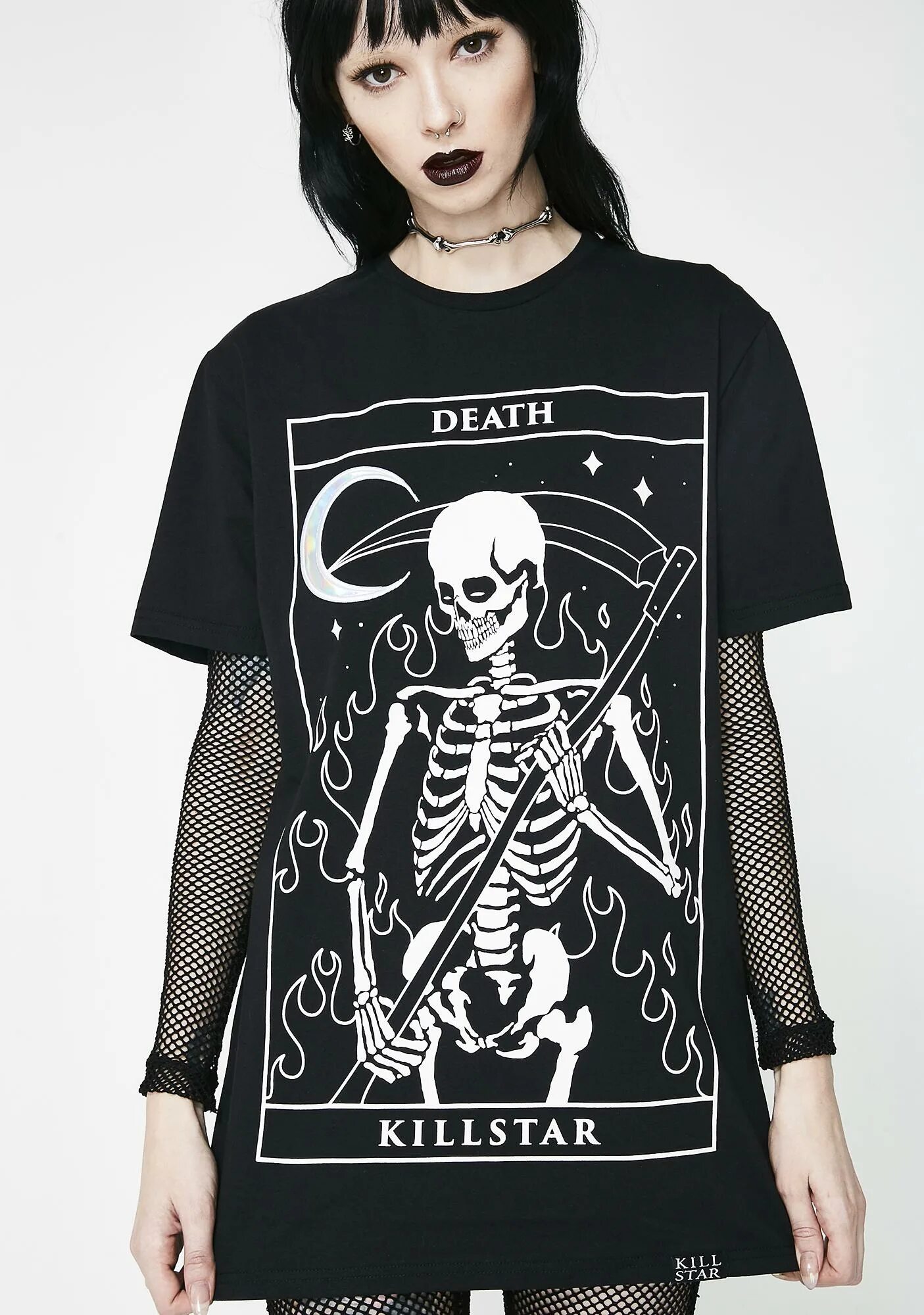 T shirts эмо