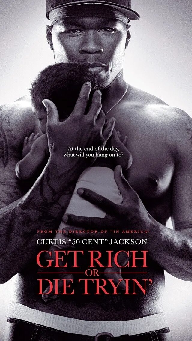 Tapswap watch to get rich. Get rich or die tryin&#039; 50 cent альбом. 50 сент get rich or die tryin. 50 cent get rich or die tryin обложка. 50 cent обложка.