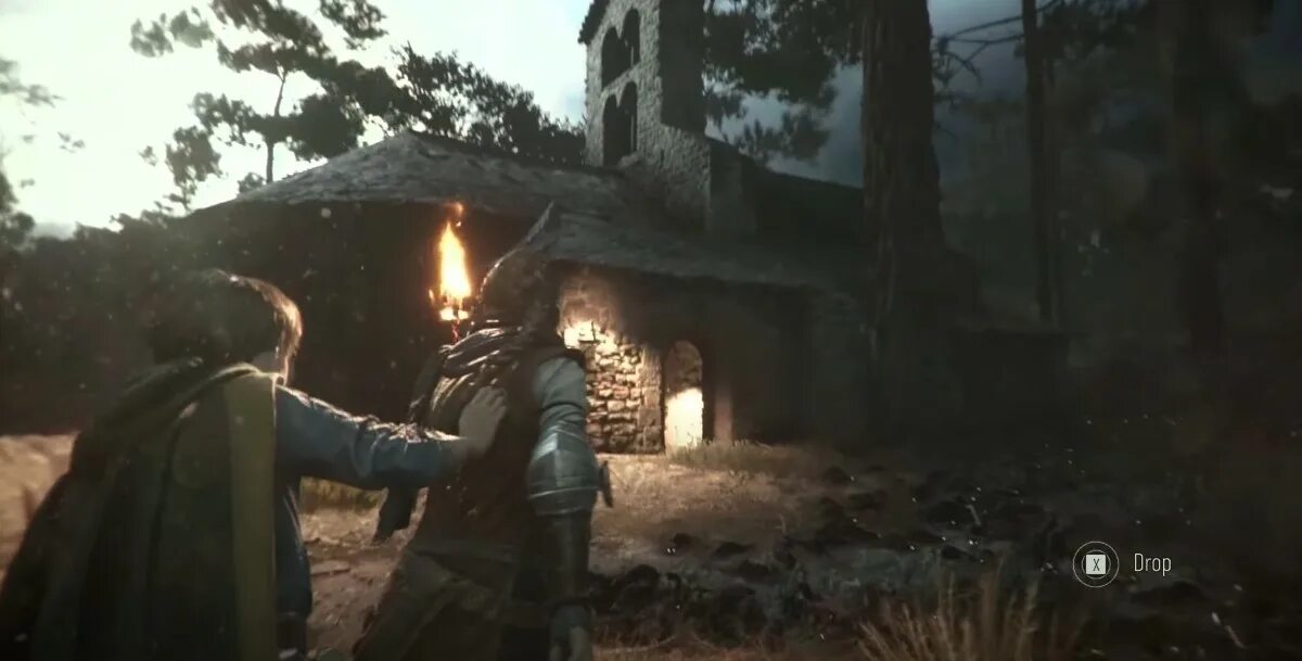 A plague tale requiem арно. Plague tale requiem 6 глава прохождение. A plague tale: requiem магистр воден. Plague tale requiem добегите до. Plague tale requiem добегите до.