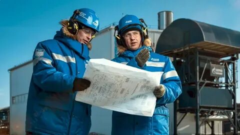 gpn yamal gazprom neft ru