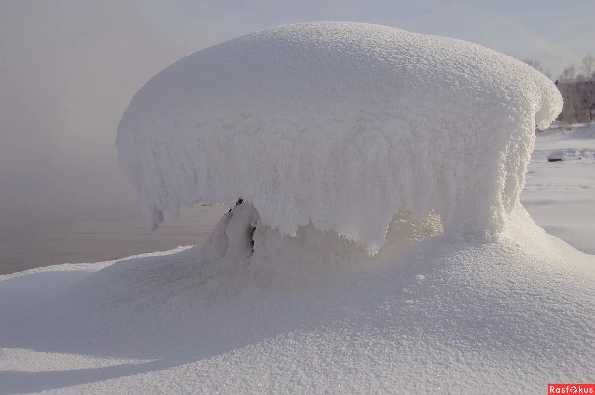 Предложение про снег. Полосатый сугроб. Куча снега. Предложение со словом снег. Расставить сугроб.