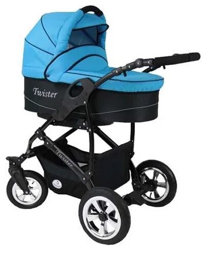 коляска bebetto murano 2 в 1. коляска falcon 2 в 1. коляска bebetto 2в1 серая. коляска анекс спорт зеленая 3 в 1 anex sport. коляска falcon 2 в 1.