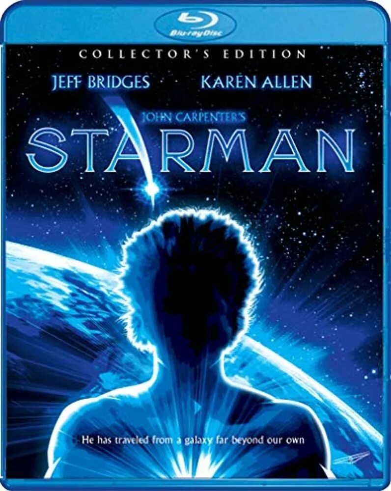 Starman аккорды. Starman text. Starman текст. Starman david bowie ноты. Человек со звезды (1984) постер.