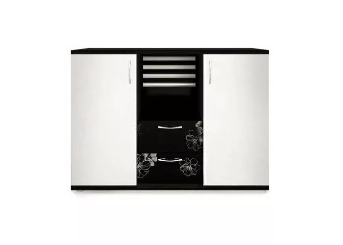 , 140х40x77 см. зарядное устройство aiken mcb13s. шкаф-купе №16 (2,0м) св-мебель. св 16. шкаф купе 16 лайт св мебель.