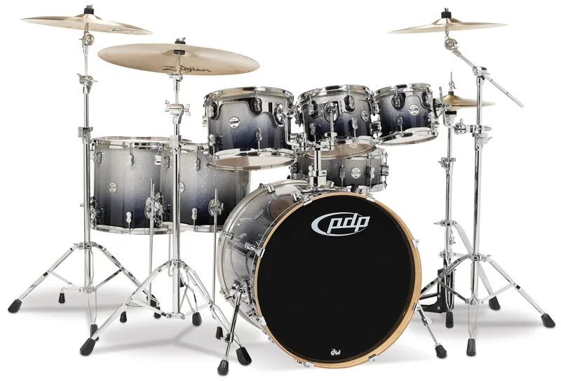 Pearl sts924xsp/c405. Stagg tim jr 5/16. Бас барабан 18 дюймов. Roland td-12. Классические барабаны.