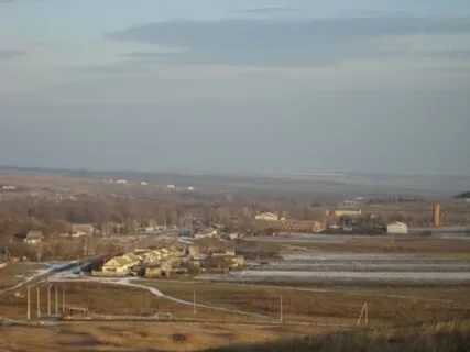 Погода село ладомировка белгородская область