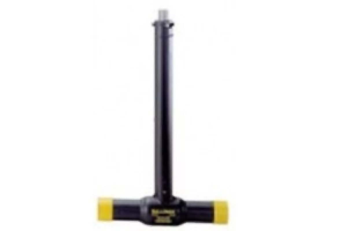 Краны с длинным штоком. Кран bs7350. Кран с удлиненным штоком. Кран ду 32 с удлиненным штоком. Кран шаровый ду 40.