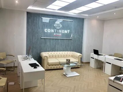 Агентство севастополь