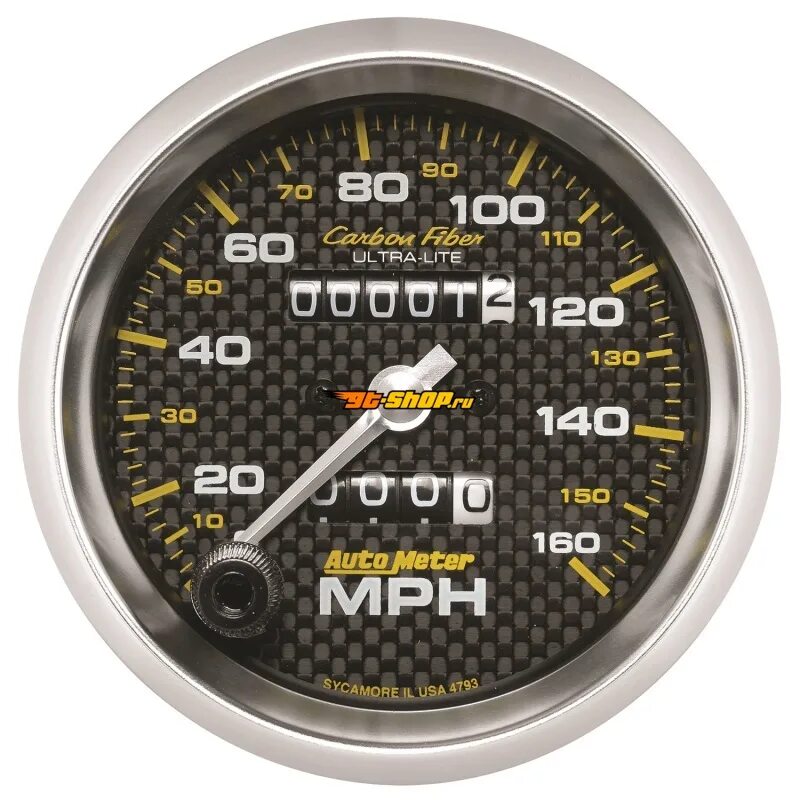 Speedometer 3.0. Карбоновый спидометр. 160 Mph. Speedometer Gauge 370z. Damas Speedometer.